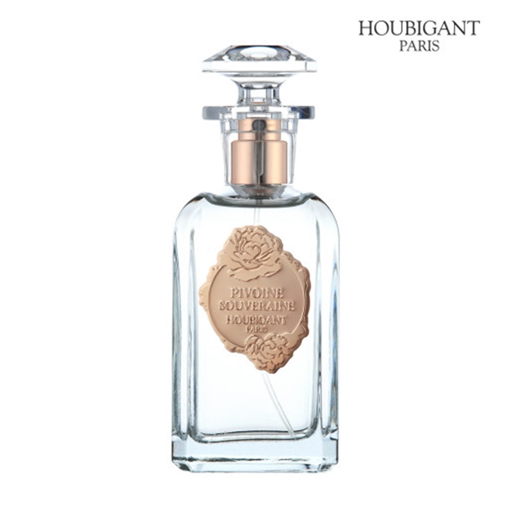 우비강 피브완 수브렌 오 드 빠르펭 100ml