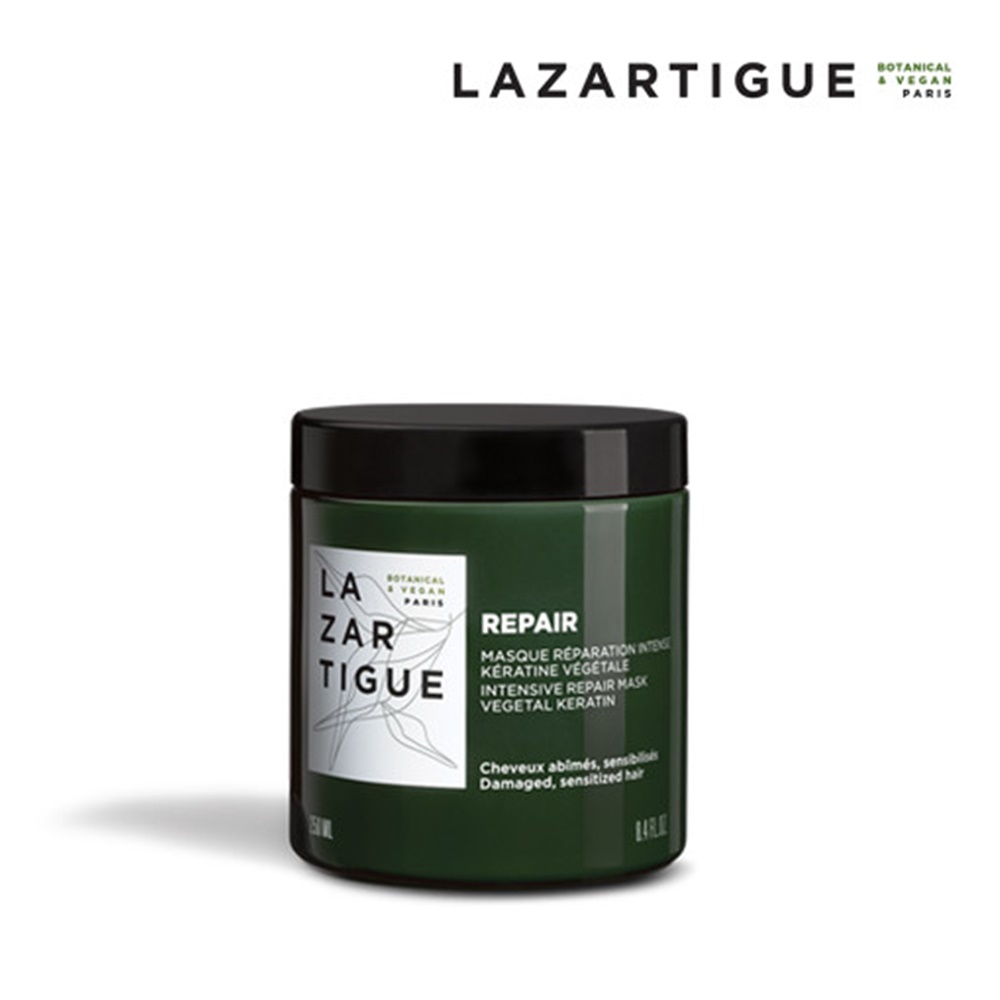라자르띠그 인텐스 리페어 마스크 250ml
